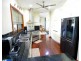 173 Martin Avenue, Mareeba QLD 4880