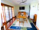 173 Martin Avenue, Mareeba QLD 4880