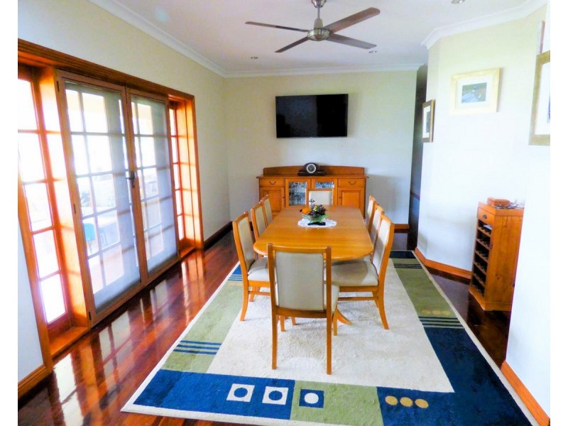 173 Martin Avenue, Mareeba QLD 4880