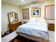 173 Martin Avenue, Mareeba QLD 4880