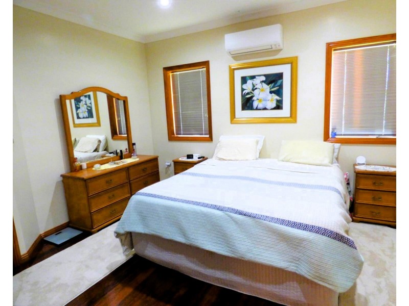 173 Martin Avenue, Mareeba QLD 4880