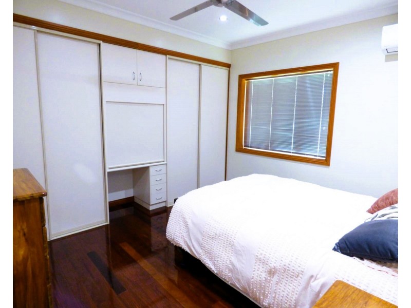 173 Martin Avenue, Mareeba QLD 4880