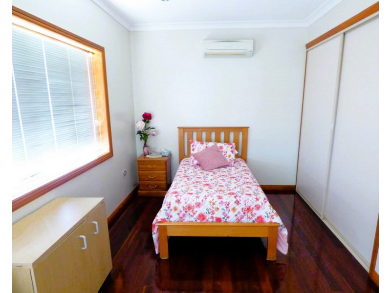 173 Martin Avenue, Mareeba QLD 4880