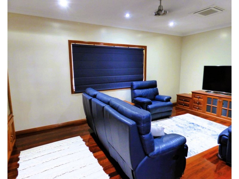 173 Martin Avenue, Mareeba QLD 4880