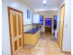 173 Martin Avenue, Mareeba QLD 4880