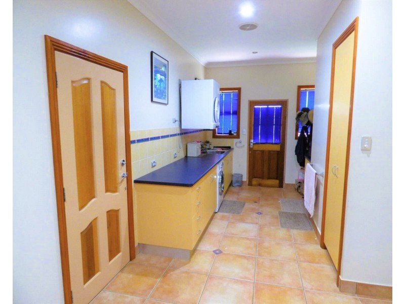 173 Martin Avenue, Mareeba QLD 4880