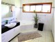 173 Martin Avenue, Mareeba QLD 4880