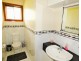 173 Martin Avenue, Mareeba QLD 4880