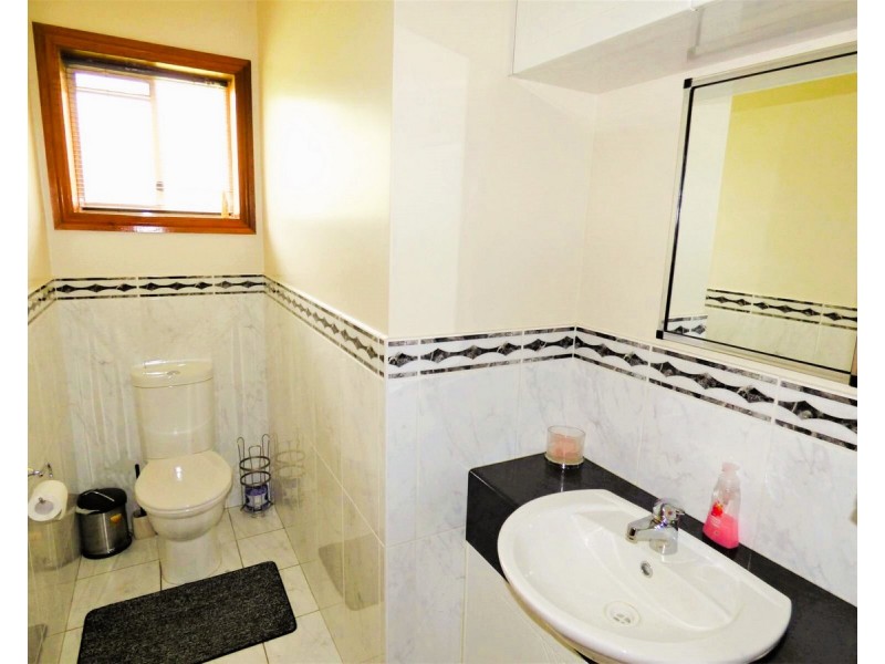 173 Martin Avenue, Mareeba QLD 4880