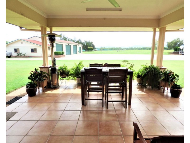 173 Martin Avenue, Mareeba QLD 4880