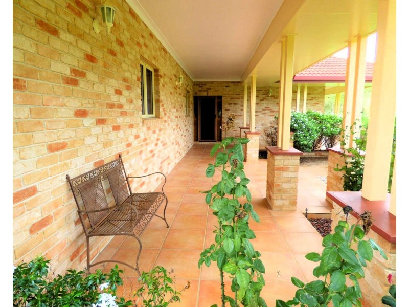 173 Martin Avenue, Mareeba QLD 4880