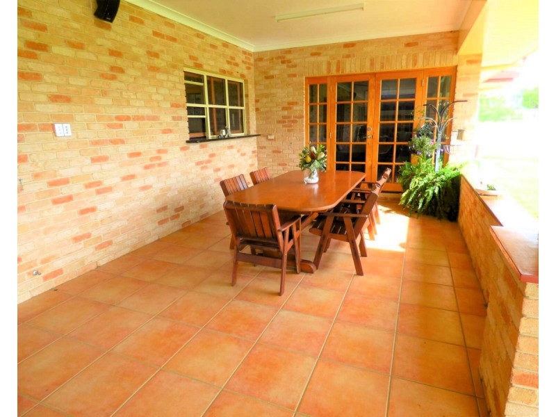 173 Martin Avenue, Mareeba QLD 4880