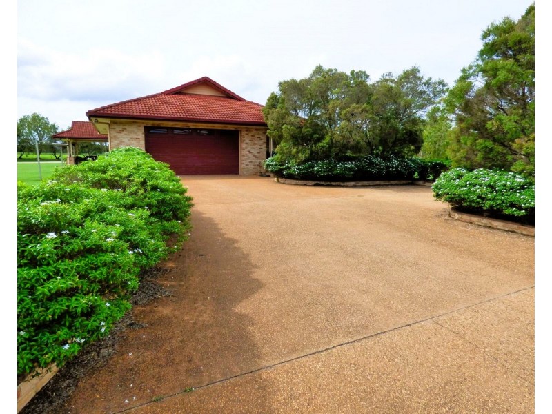173 Martin Avenue, Mareeba QLD 4880
