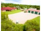 173 Martin Avenue, Mareeba QLD 4880