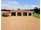 173 Martin Avenue, Mareeba QLD 4880