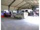 173 Martin Avenue, Mareeba QLD 4880