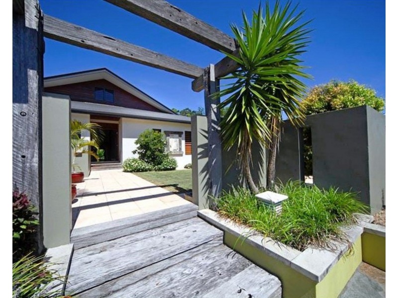 49 Danzer Drive, Atherton QLD 4883
