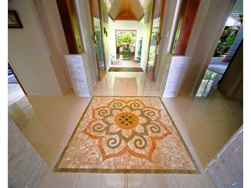 49 Danzer Drive, Atherton QLD 4883