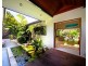 49 Danzer Drive, Atherton QLD 4883