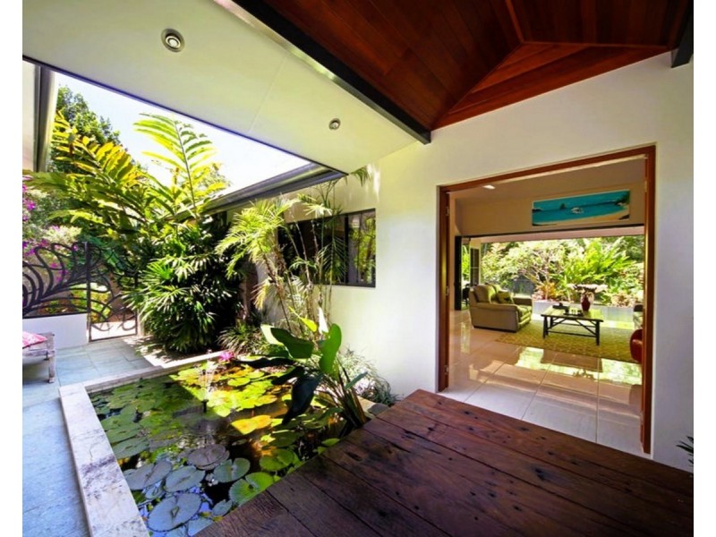 49 Danzer Drive, Atherton QLD 4883