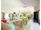 49 Danzer Drive, Atherton QLD 4883