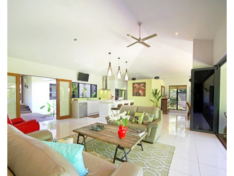 49 Danzer Drive, Atherton QLD 4883