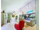 49 Danzer Drive, Atherton QLD 4883