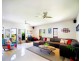 49 Danzer Drive, Atherton QLD 4883