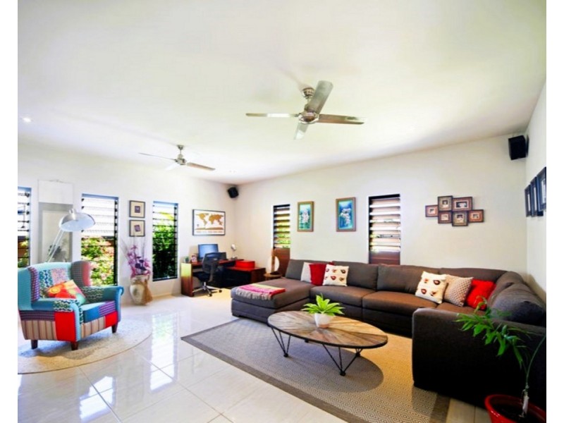 49 Danzer Drive, Atherton QLD 4883