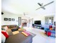 49 Danzer Drive, Atherton QLD 4883