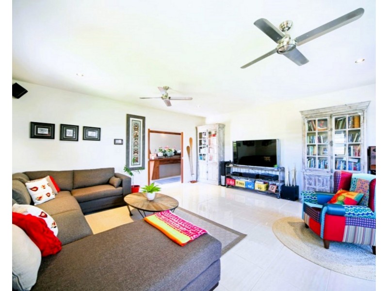 49 Danzer Drive, Atherton QLD 4883