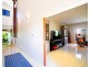 49 Danzer Drive, Atherton QLD 4883