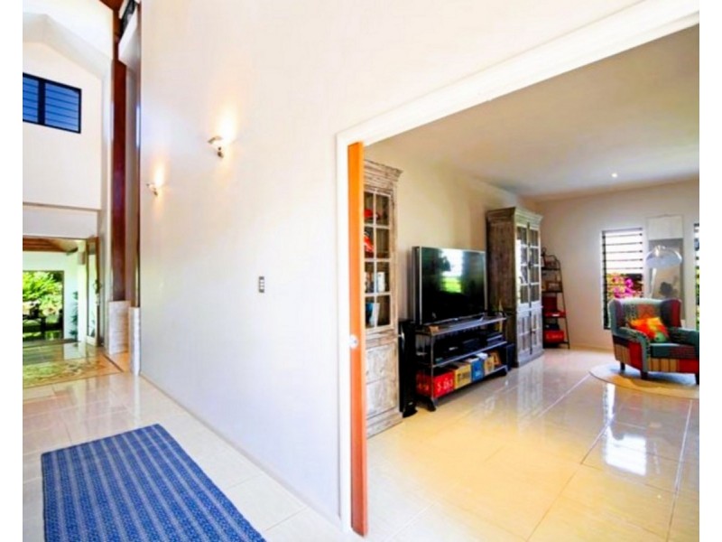 49 Danzer Drive, Atherton QLD 4883