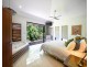 49 Danzer Drive, Atherton QLD 4883