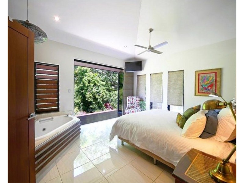 49 Danzer Drive, Atherton QLD 4883