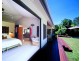 49 Danzer Drive, Atherton QLD 4883