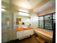 49 Danzer Drive, Atherton QLD 4883