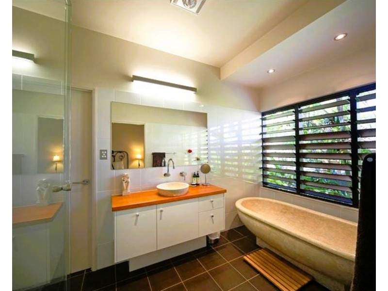 49 Danzer Drive, Atherton QLD 4883