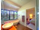 49 Danzer Drive, Atherton QLD 4883
