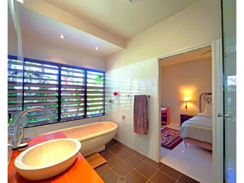 49 Danzer Drive, Atherton QLD 4883