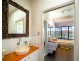 49 Danzer Drive, Atherton QLD 4883