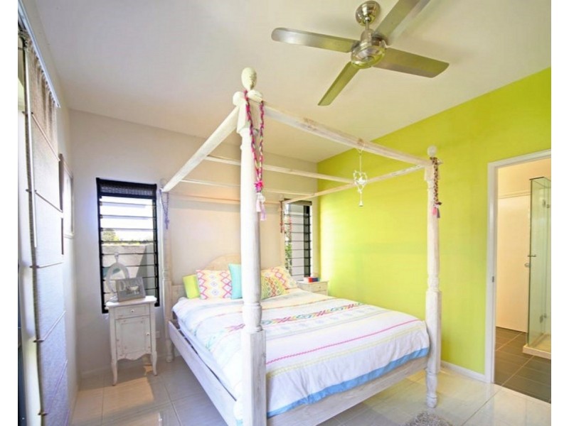 49 Danzer Drive, Atherton QLD 4883