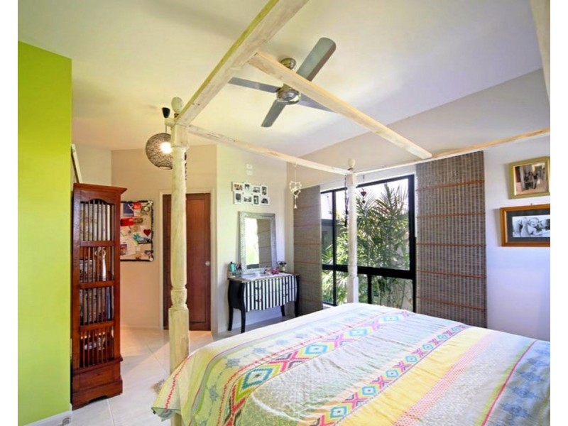 49 Danzer Drive, Atherton QLD 4883