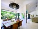 49 Danzer Drive, Atherton QLD 4883