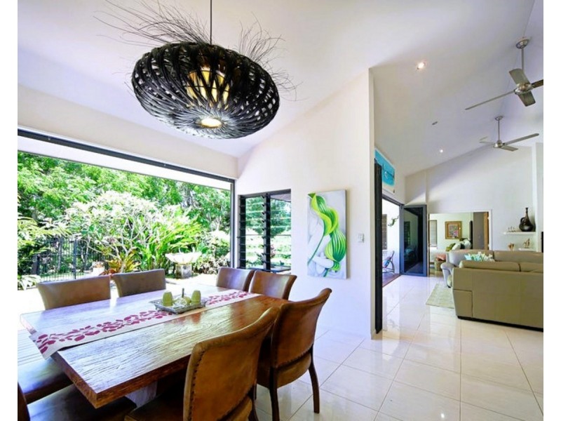 49 Danzer Drive, Atherton QLD 4883