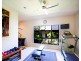 49 Danzer Drive, Atherton QLD 4883