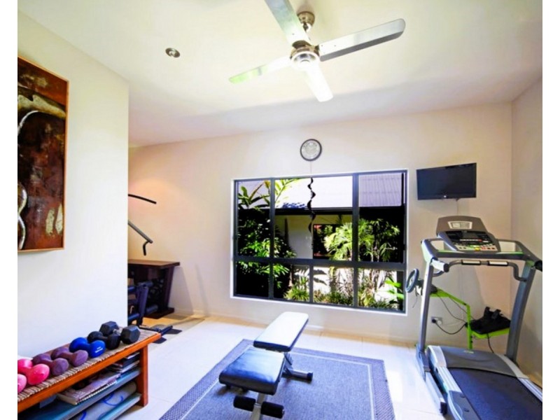 49 Danzer Drive, Atherton QLD 4883