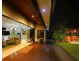 49 Danzer Drive, Atherton QLD 4883