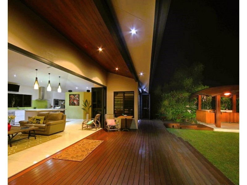 49 Danzer Drive, Atherton QLD 4883