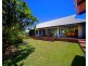49 Danzer Drive, Atherton QLD 4883